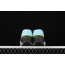 Daybreak Type Donna Scarpe  Nike MH1365-239