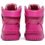 Dunk AMBUSH x Dunk High Women's Shoes Fuchsia MI6675-654
