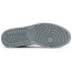  Jordan Schuhe Damen 1 Low SE MK6588-520