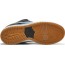  Dunk Schuhe Herren Low Premium SB MN1114-722