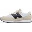 New Balance 237 Men's Shoes MO3977-695