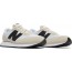  New Balance Schuhe Damen 237 MO3977-695