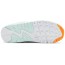Nike Wmns Air Max 90 Women's Shoes MR9492-040