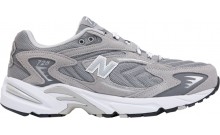 New Balance 725 Men's Shoes Grey MV7054-953