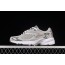 Grau New Balance Schuhe Damen 725 MV7054-953