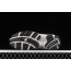 Grau New Balance Schuhe Damen 725 MV7054-953