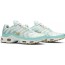 Nike Wmns Air Max Plus Women's Shoes Turquoise MW4858-810