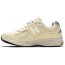 New Balance 2002 Men's Shoes Cream MZ5545-765