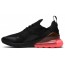 Nike Air Max 270 Men's Shoes Black MZ8063-391