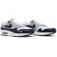 Nike Air Max 1 LV8 Women's Shoes Obsidian ND6711-786