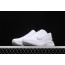 Mężczyźni Wmns Zoom Winflo 7 Buty Platyna Nike NH1608-399