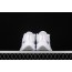 Mężczyźni Wmns Zoom Winflo 7 Buty Platyna Nike NH1608-399