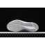 Wmns Zoom Winflo 7 Uomo Scarpe Platino Nike NH1608-399