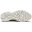 Nike Wmns Air Max 97 Women's Shoes Light White NK4529-175