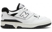 Rot New Balance Schuhe Herren 550 NL1011-538