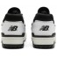 Rot New Balance Schuhe Damen 550 NL1011-538