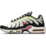  Nike Schuhe Herren Air Max Plus NQ1444-684