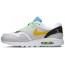 Nike Air Max 1 Men's Shoes NQ7779-373