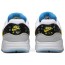  Nike Schuhe Herren Air Max 1 NQ7779-373