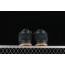  Dunk Schuhe Damen Low Pro SB NU5325-013