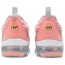Nike Wmns Air VaporMax Plus Women's Shoes Coral NV1523-781