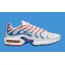  Nike Schuhe Herren Air Max Plus GS OA0032-303
