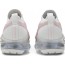 Nike Wmns Air VaporMax Flyknit 3 Women's Shoes Orange OC0726-501