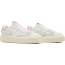 New Balance 302 Women's Shoes White Beige Pink OH7621-124