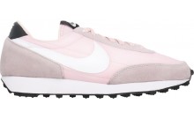 Nike Wmns Daybreak Women's Shoes Rose OJ9174-478