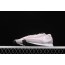 Rosa Nike Schuhe Damen Wmns Daybreak OJ9174-478