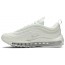 Nike Wmns Air Max 97 Men's Shoes Platinum OM8066-806