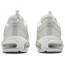 Nike Wmns Air Max 97 Women's Shoes Platinum OM8066-806