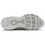 Nike Wmns Air Max 97 Men's Shoes Platinum OM8066-806