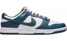 Dunk Low Women's Shoes ON5170-748
