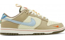 Dunk Low Women's Shoes ON7315-679