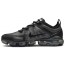 Nike Air VaporMax 2019 Men's Shoes Black OO7603-197