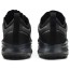 Nike Air VaporMax 2019 Men's Shoes Black OO7603-197