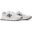 New Balance 1300 Men's Shoes Cream OP5100-634