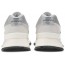 New Balance 1300 Women's Shoes Cream OP5100-634