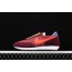Bordeaux Nike Schuhe Damen Daybreak SP OV5675-523