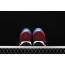 Mężczyźni Daybreak SP Buty Bordowe Nike OV5675-523