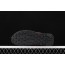 Bordeaux Nike Schuhe Damen Daybreak SP OV5675-523