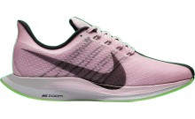Nike Wmns Zoom Pegasus Turbo Women's Shoes Pink PE3097-568