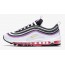Nike Wmns Air Max 97 Women's Shoes Light Purple PI0524-650