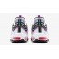 Nike Wmns Air Max 97 Women's Shoes Light Purple PI0524-650