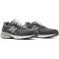 Grau New Balance Schuhe Herren Kith x 990v3 Made In USA PK3213-682