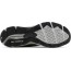 Grau New Balance Schuhe Herren Kith x 990v3 Made In USA PK3213-682