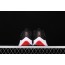 Mężczyźni Air Zoom Pegasus 37 Buty Czarne Oliwkowe Nike PL5609-023