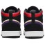 Jordan 1 Mid SE PS Kids Shoes PM2119-647