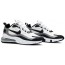  Nike Schuhe Damen Air Max 270 React PP2868-574